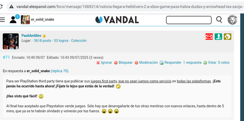 Screenshot 2025 07 12 16 24 21 1.png