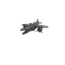 c274e0c8a9e1.png