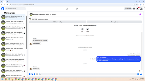 Screenshot 2025 07 12 192407.png