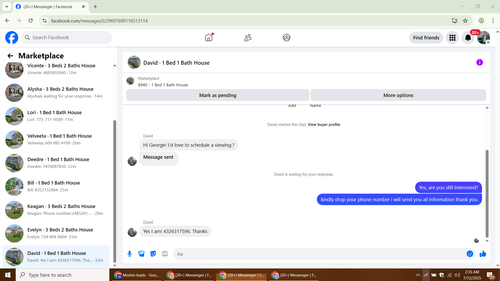 Screenshot 12.png