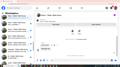 Screenshot 3.png
