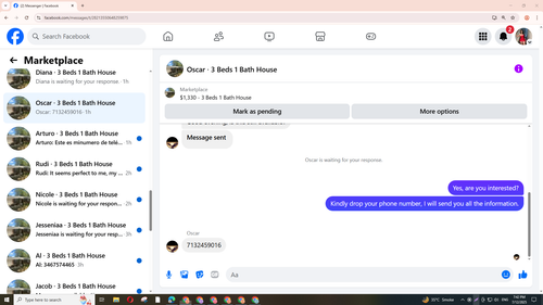 Screenshot 4.png