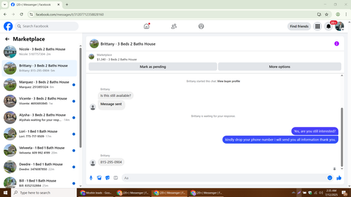 Screenshot 2.png