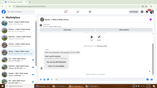 Screenshot 5.png