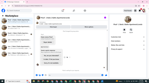 Screenshot (1369).png