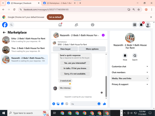 Screenshot 2025 07 12 192504.png