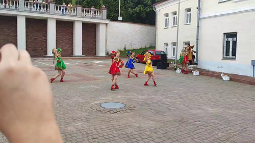 pBIAo7SFvigCU SM.jpg