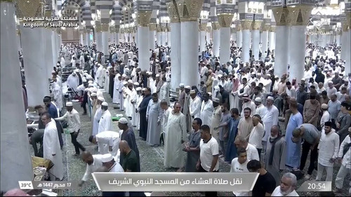 US5HBpcLXbN 1xsm.jpg