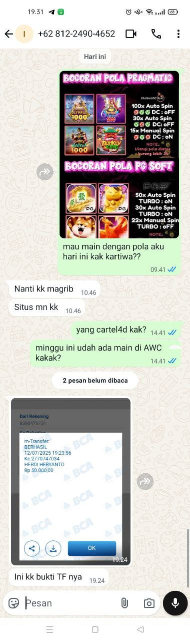 Screenshot 31.jpg