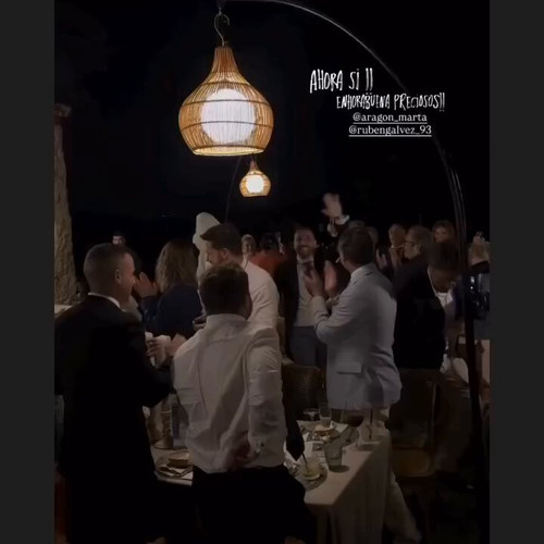 uPjW1XodRv5w0hKv.jpg