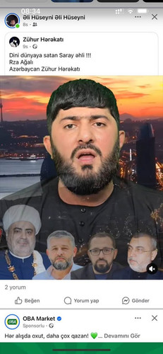 518290082 1043858664577926 5099044912312378477 n.jpg?stp=dst jpg p526x296 tt6& nc cat=110&ccb=1 7& n.jpg