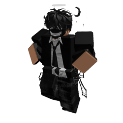 6d71e05dda85.png