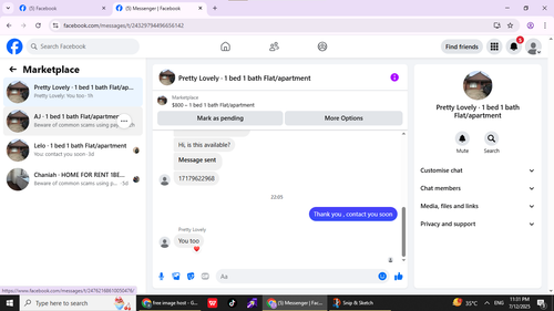 Screenshot 2025 07 12 233118.png