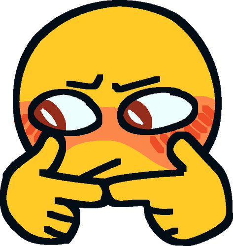 1000010157.png