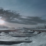 Snowpiercer.S04E01.Snakes.in.the.Garden.1080p.SKST.WEB DL.CZ EN.DD+5.1.x264 My.mkv snapshot 45.43 [2