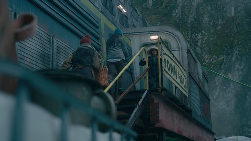 Snowpiercer.S04E01.Snakes.in.the.Garden.1080p.SKST.WEB DL.CZ EN.DD+5.1.x264 My.mkv snapshot 22.15 [2