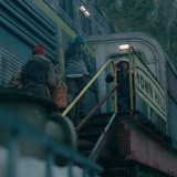 Snowpiercer.S04E01.Snakes.in.the.Garden.1080p.SKST.WEB DL.CZ EN.DD+5.1.x264 My.mkv snapshot 22.15 [2