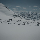 Snowpiercer.S04E01.Snakes.in.the.Garden.1080p.SKST.WEB DL.CZ EN.DD+5.1.x264 My.mkv snapshot 02.02 [2