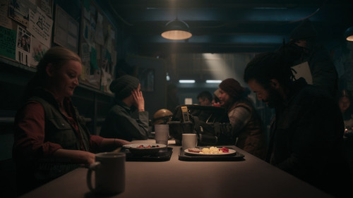 Snowpiercer.S04E01.Snakes.in.the.Garden.1080p.SKST.WEB DL.CZ EN.DD+5.1.x264 My.mkv snapshot 07.23 [2