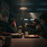Snowpiercer.S04E01.Snakes.in.the.Garden.1080p.SKST.WEB DL.CZ EN.DD+5.1.x264 My.mkv snapshot 07.23 [2