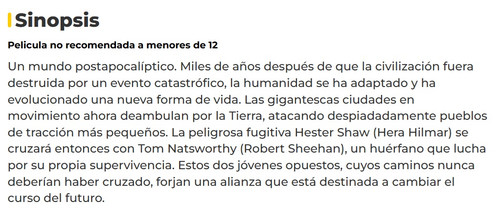 Sin título.jpg