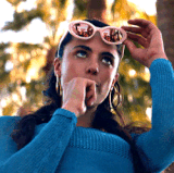 tumblr 901421b7cbcccc610c6d393d6d603f73 fb51c68c 540.gif