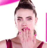 tumblr ba7b2e5270da167342d9d8f775f5bfb1 5b0b5781 540.gif