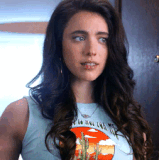 tumblr d13161f0d7d644c4f64a53eef9ea8620 0949f583 540.gif