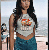 tumblr 63a55e67a82e31e3fe5e5ee6e57e0f9e 13e5e357 400.gif