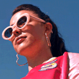 tumblr 98f445c6825a9ae34ff132f9902e766b 4b8cab35 540.gif