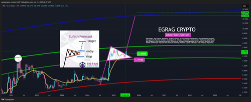 Gvo4CrNWYAAtTPz.jpg
