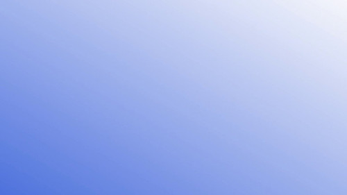  gdPcKPSN Rbq m0.jpg