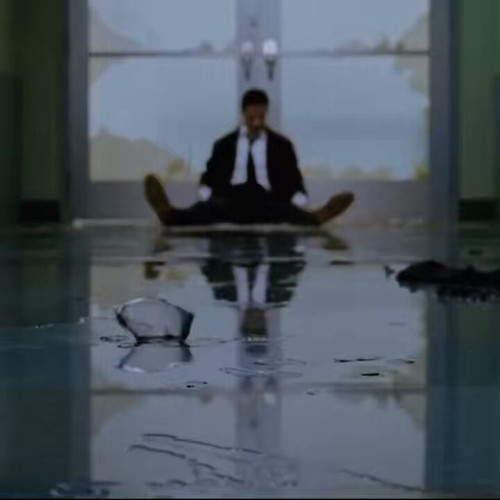 kIGAlzdszPthizKi.jpg