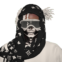 bd7e075b9fbf.png