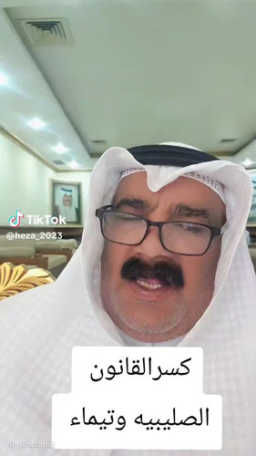 JF4TADBYkk7la4su.jpg