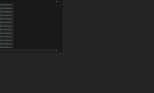 5d93513cefc2.png
