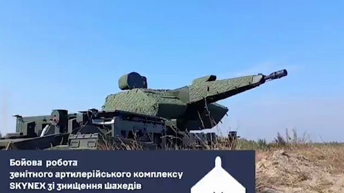 wxSd2npkZG G2Saj.jpg