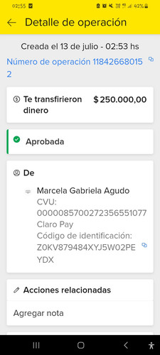 Screenshot 20250713 025523 Mercado Pago.jpg