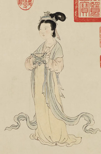 IMG 4894.jpg