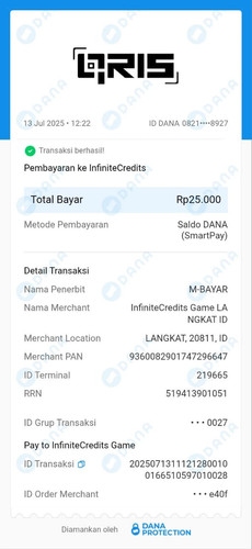 Screenshot 30.jpg