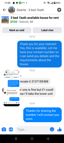 1000003286.png