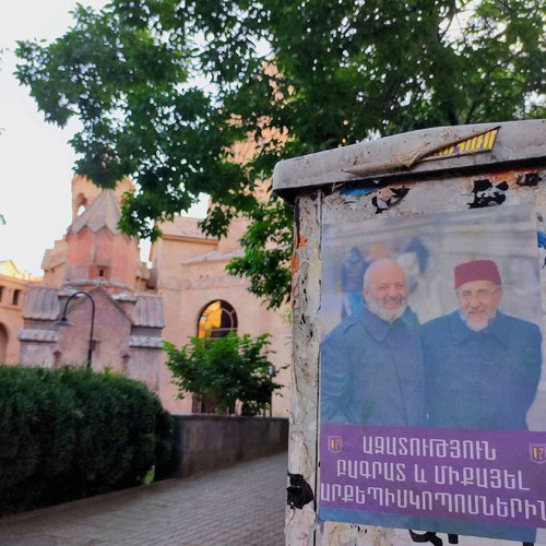 GFelXc3DYFYOavlR 6LPXWx7lRvzKcwZWfjy3IINxL1hKRLiofmKvWaqWXCOPynpdjXM0S8ICYVQk9oQTRIf8KgOqXMDIRecHIRl.jpg