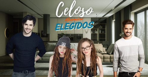 WhatsApp Image 2025 07 13 at 1.16.10 AM