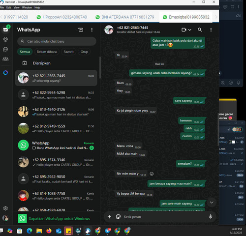 Screenshot 31.jpg