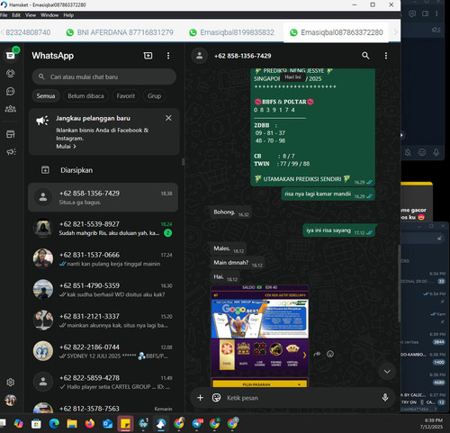 Screenshot 31.jpg