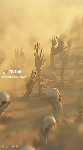 W2lu29AzKUbfBeDi.jpg