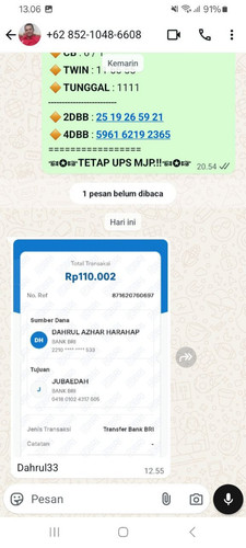 Screenshot 31.jpg
