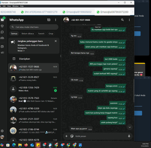 Screenshot 31.jpg