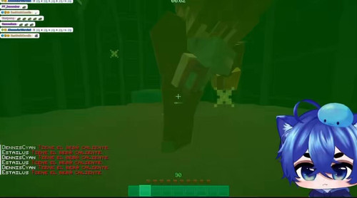 7Qffjf6Uoxf1UTyR.jpg