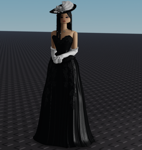 Screenshot 2025 07 12 215230.png